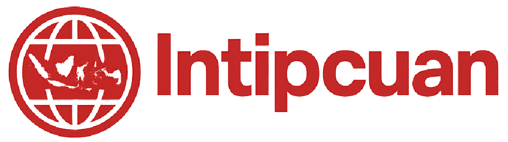 logo-intip-cuan