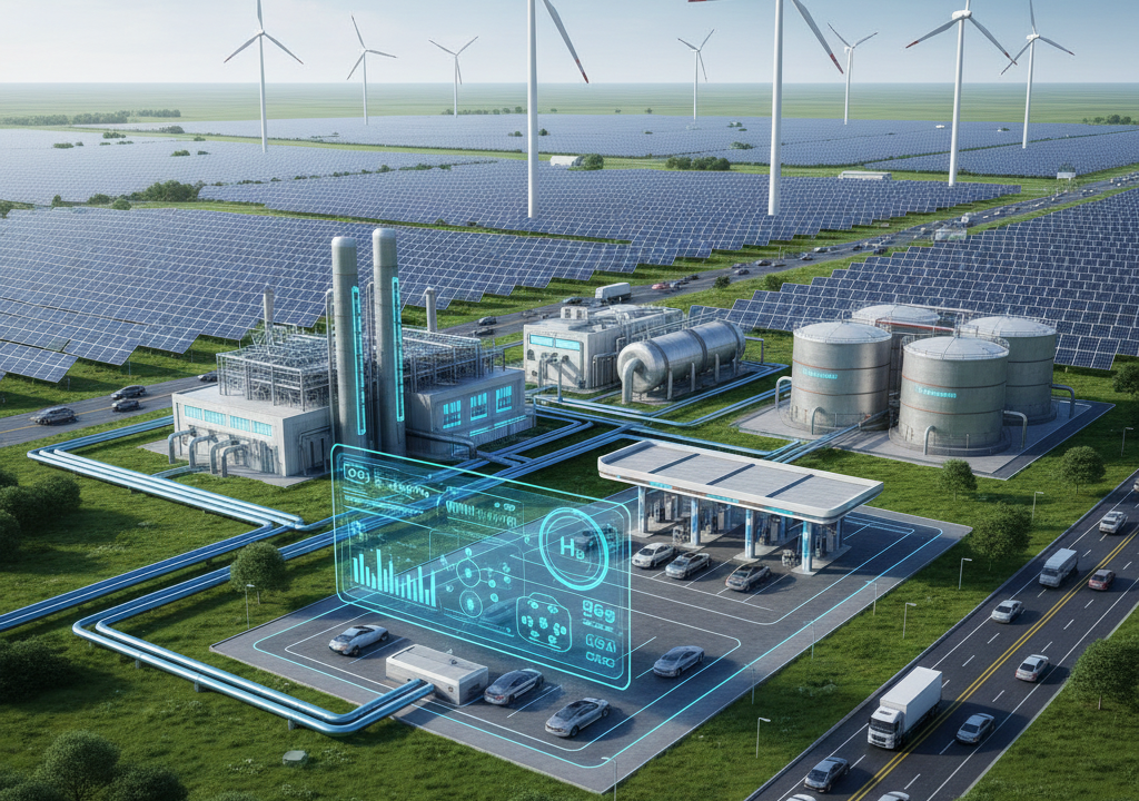 cara mengatasi burnout pekerja kantoran