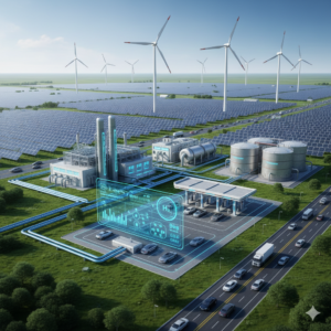 cara mengatasi burnout pekerja kantoran