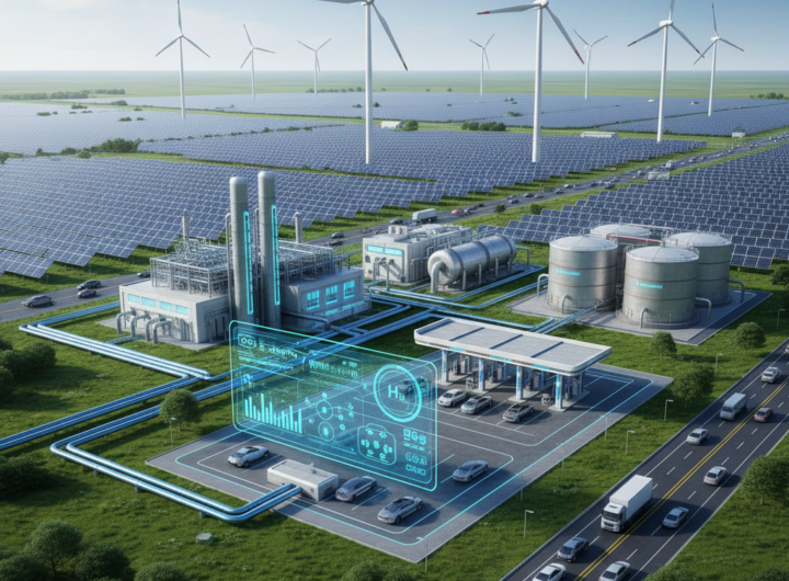 cara mengatasi burnout pekerja kantoran