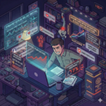 cara mengurangi nyeri punggung pada pekerja kantoran